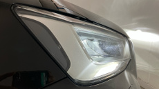 Audi Q2 30 TFSI Sport 5dr Petrol Estate